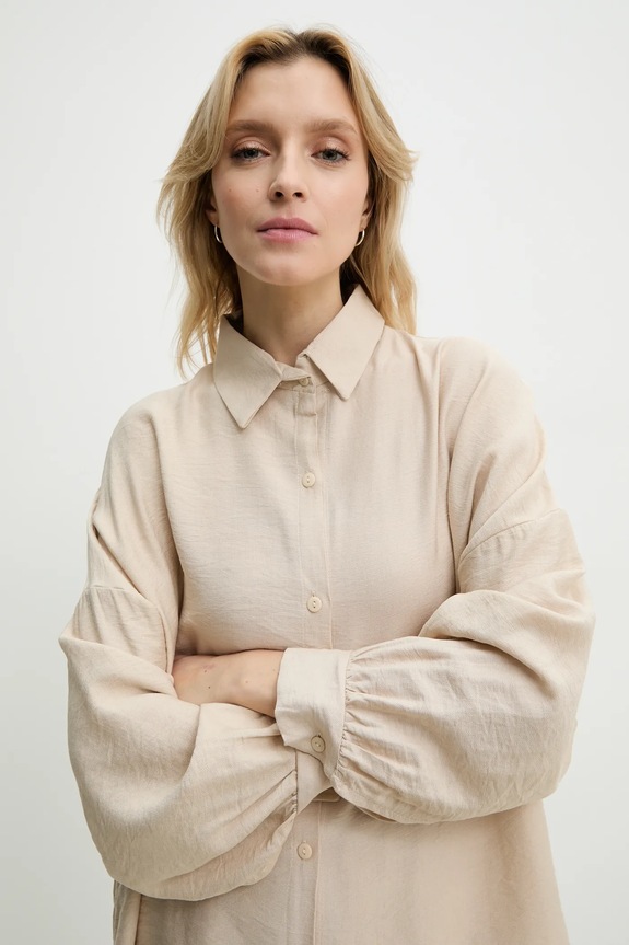 Σετ Answear.LAB NL245876..ums