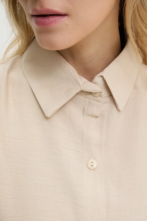 Σετ Answear.LAB NL245876..ums