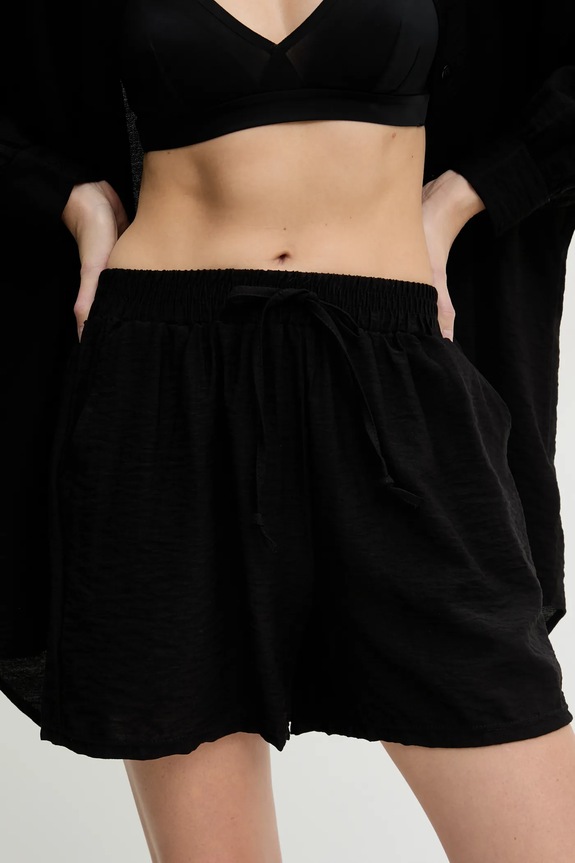 Komplet Answear.LAB črna NL245876..ums