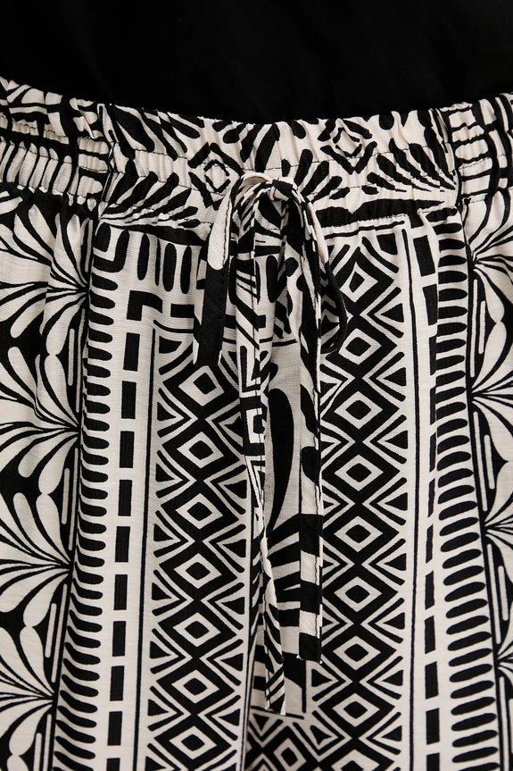 Jakna in hlače Answear.LAB QED3556.ums