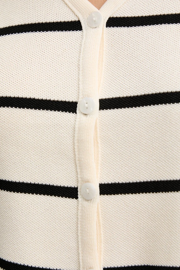 Σετ Answear.LAB PLE6652.HWK μπεζ