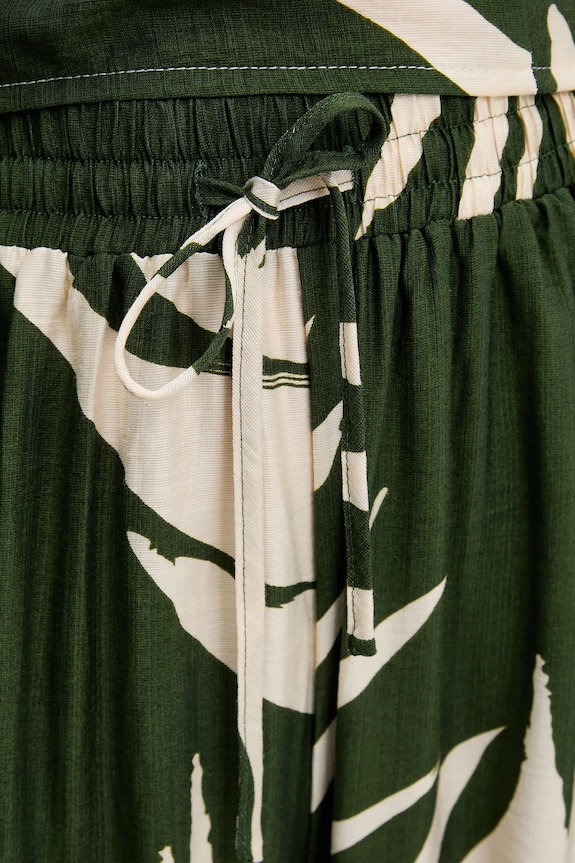 Majica in hlače Answear.LAB y078.1.fos