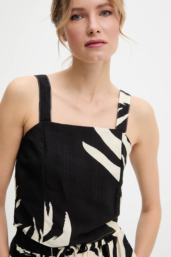 Answear.LAB camicetta e pantaloni y078.1.fos