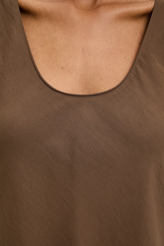 Answear.LAB komplet 5354.5355.IKK