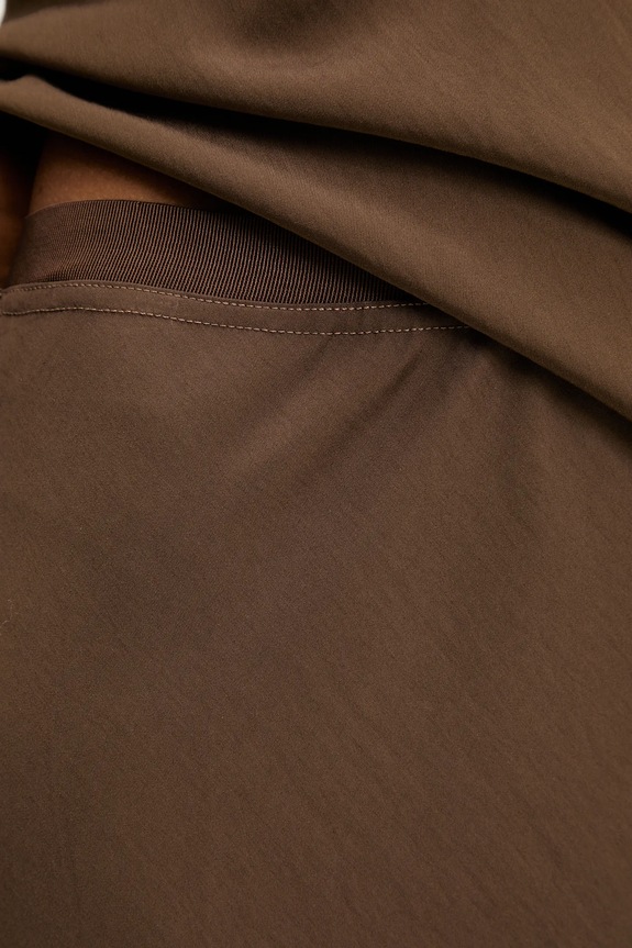 Answear.LAB komplet 5354.5355.IKK