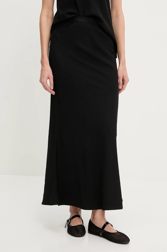 Oblačila Komplet Answear.LAB 5354.5355.IKK črna