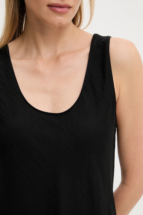 Komplet Answear.LAB 5354.5355.IKK