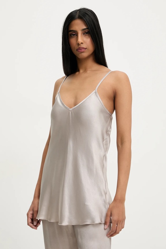 Komplet Answear.LAB 5002AB.IKK bež WW25