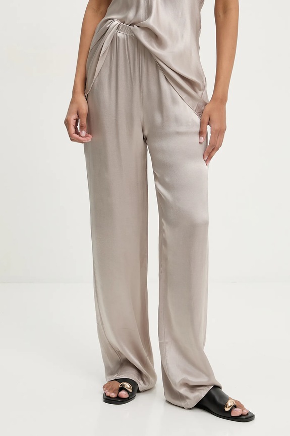 Odjeća Komplet Answear.LAB 5002AB.IKK bež