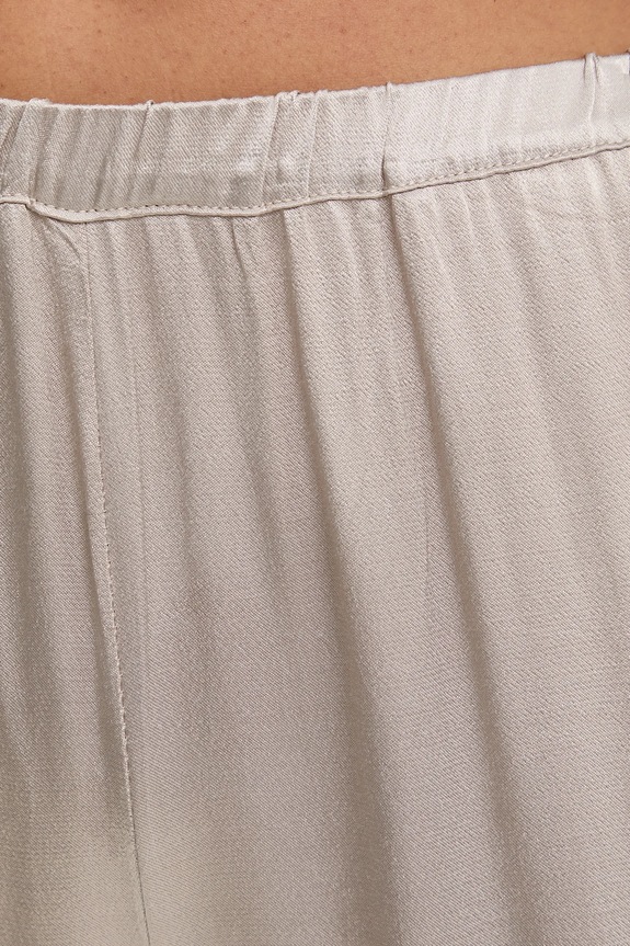 Komplet Answear.LAB 5002AB.IKK