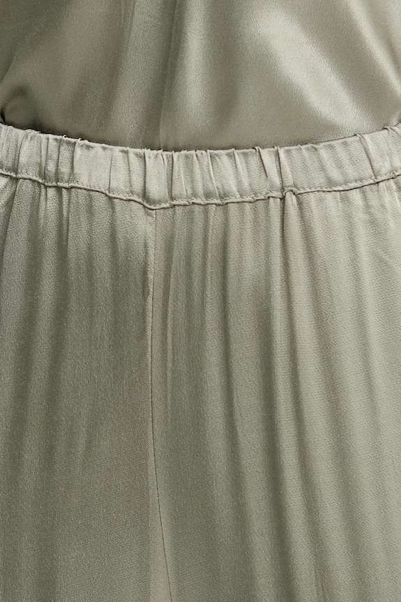 Komplet Answear.LAB 5002AB.IKK