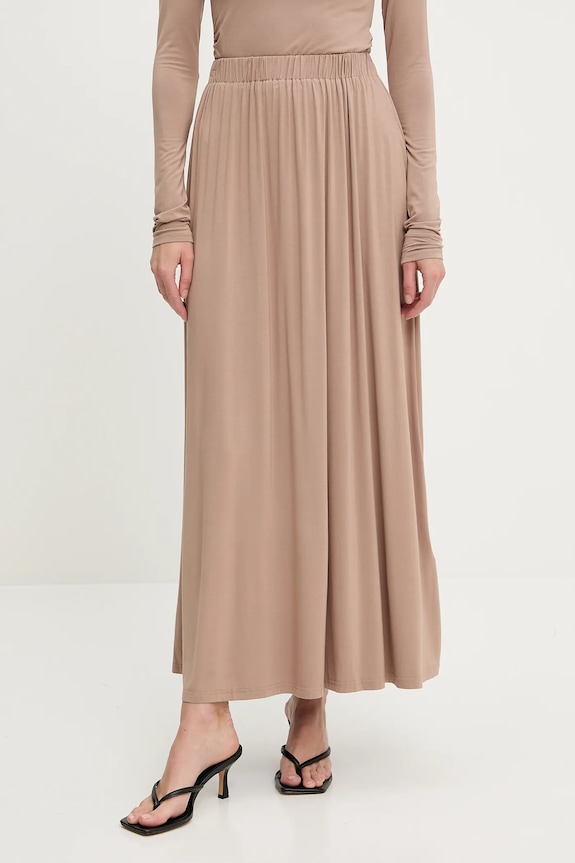 Komplet Answear.LAB 5088AB.IKK rjava