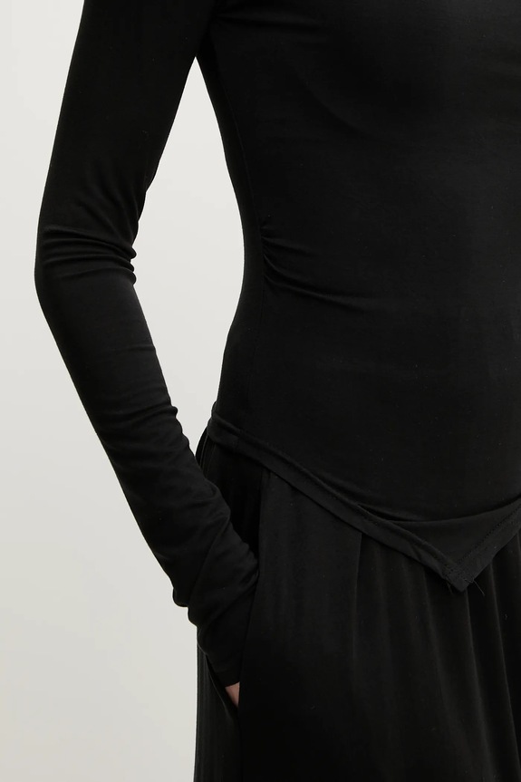 Komplet Answear.LAB 5088AB.IKK