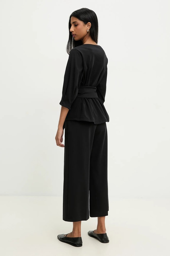 Answear.LAB komplett 32749.13171.ios fekete WW25