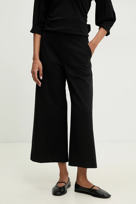 Answear.LAB komplett fekete 32749.13171.ios