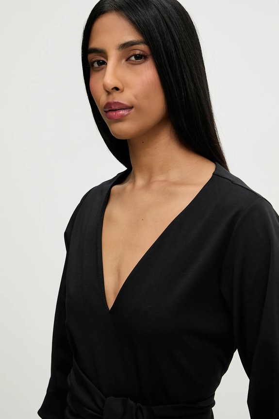 Answear.LAB komplett 32749.13171.ios fekete