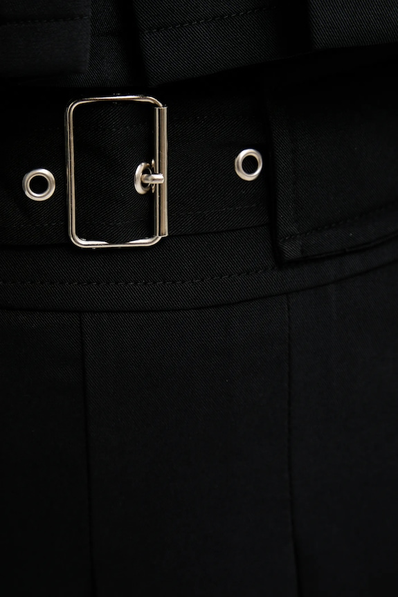 Bluza in krilo Answear.LAB 94980.hos