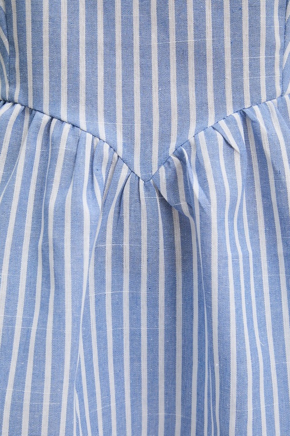 Answear Lab bluză și pantaloni az1568.fos
