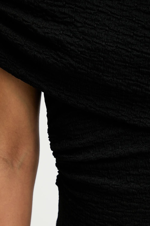 Majica in hlače Answear.LAB b9756.9746.fos