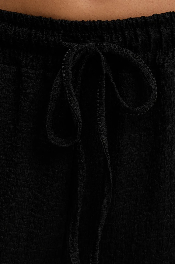 Majica in hlače Answear.LAB b9756.9746.fos