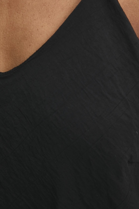 Answear.LAB komplet B28.4909.tos