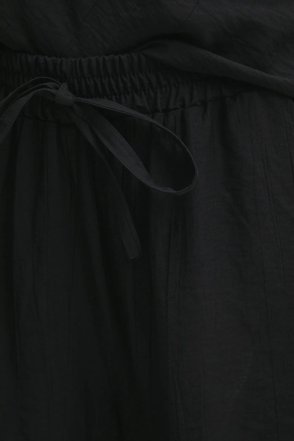 Answear.LAB komplet B28.4909.tos