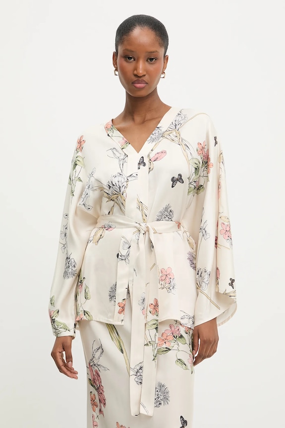 Answear.LAB komplett S76818.SK77820.ios bézs WW25