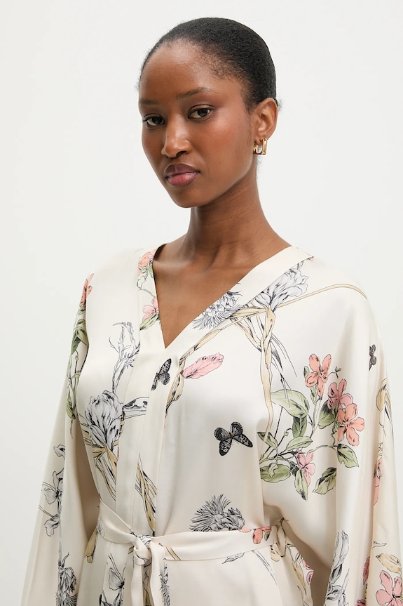 Answear.LAB komplett S76818.SK77820.ios bézs