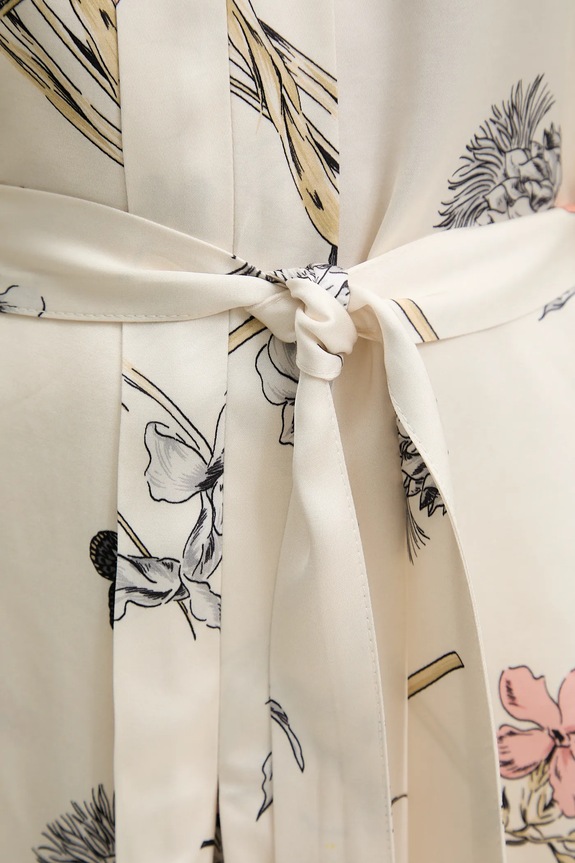 Answear.LAB komplett S76818.SK77820.ios