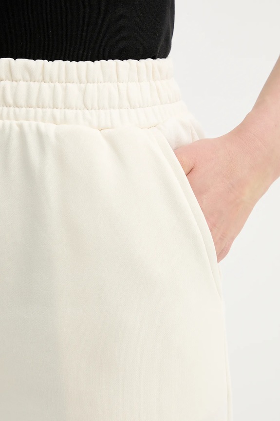 Komplet - pulover in krilo Answear.LAB 4985.4986.iak