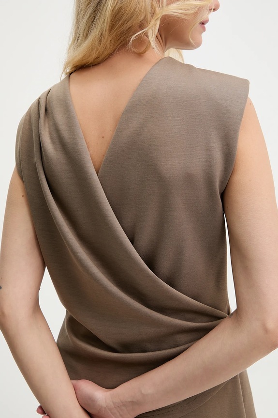 Answear.LAB komplett 661798.99.hak