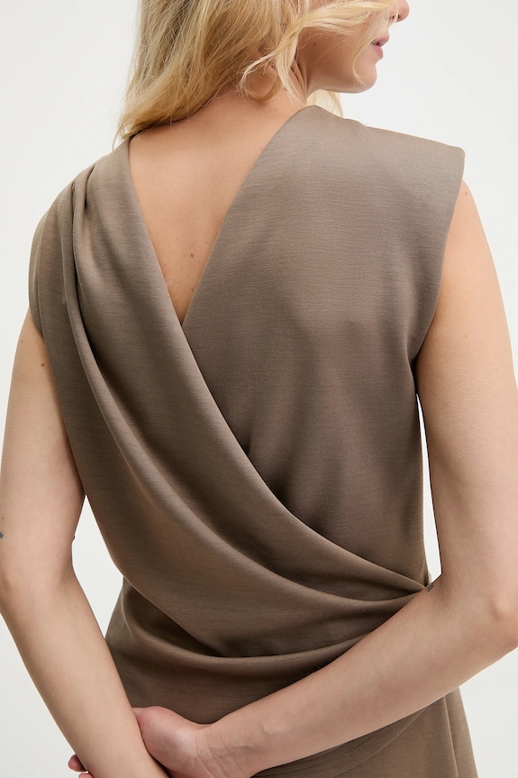 Answear.LAB komplett 661798.99.hak