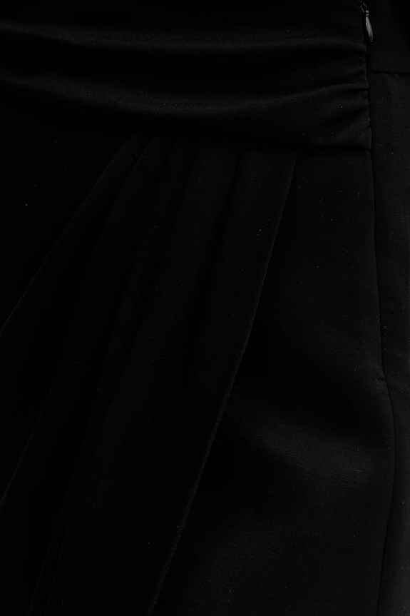 Answear.LAB komplett 661798.99.hak