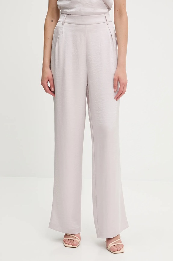 Oblačila Komplet Answear.LAB 670385.hak bež