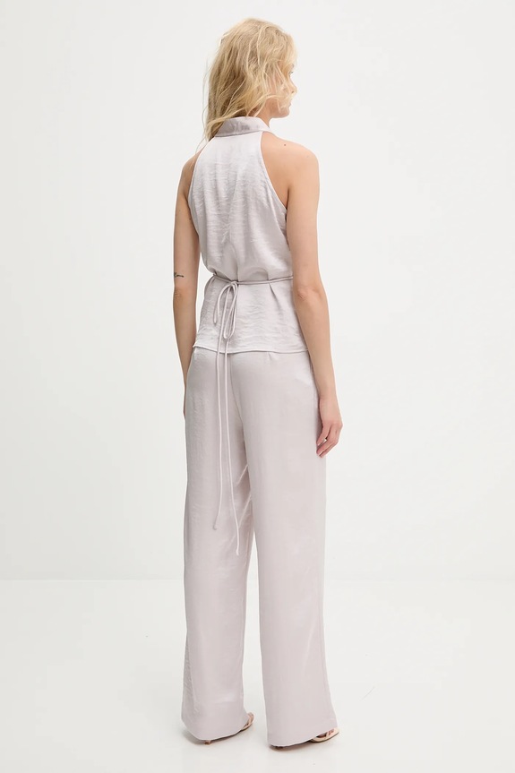 Komplet Answear.LAB bež 670385.hak