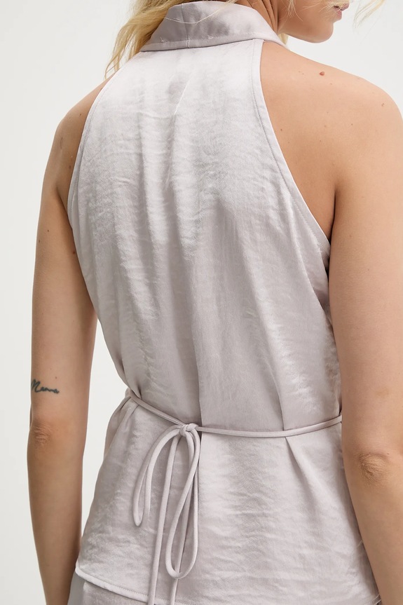 Komplet Answear.LAB 670385.hak