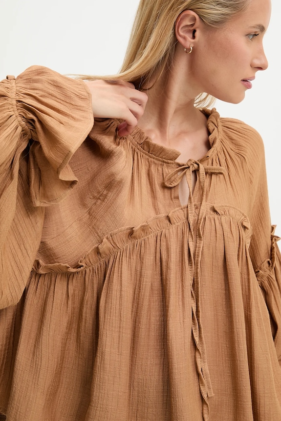Bluza Answear.LAB 2521000.TWK