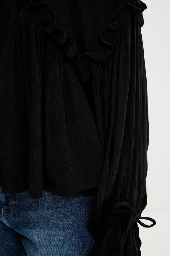 Answear Lab bluza 2521000.TWK