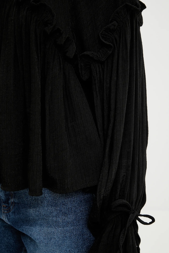 Answear Lab bluza 2521000.TWK
