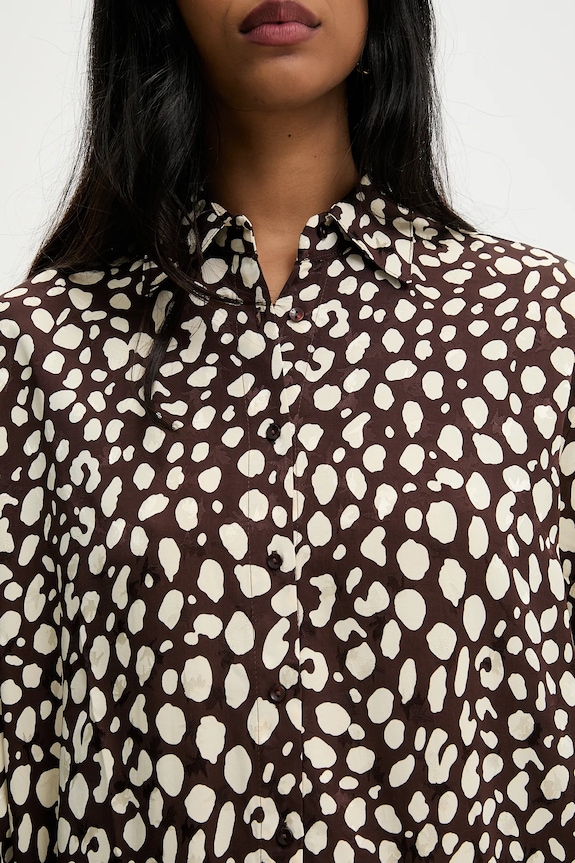 Answear.LAB camicia 34110.tos