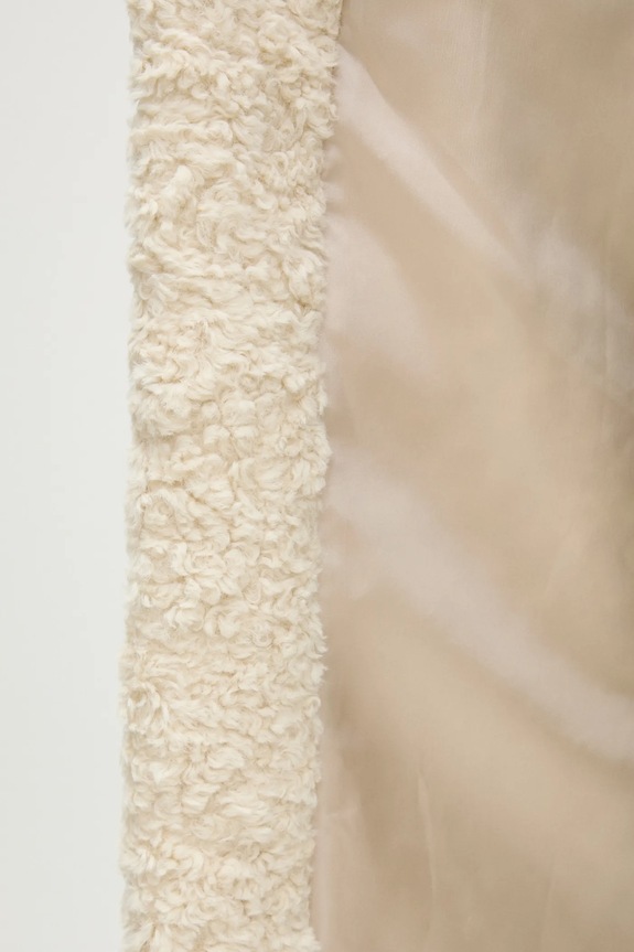 Kaput Answear.LAB sng.72.tos