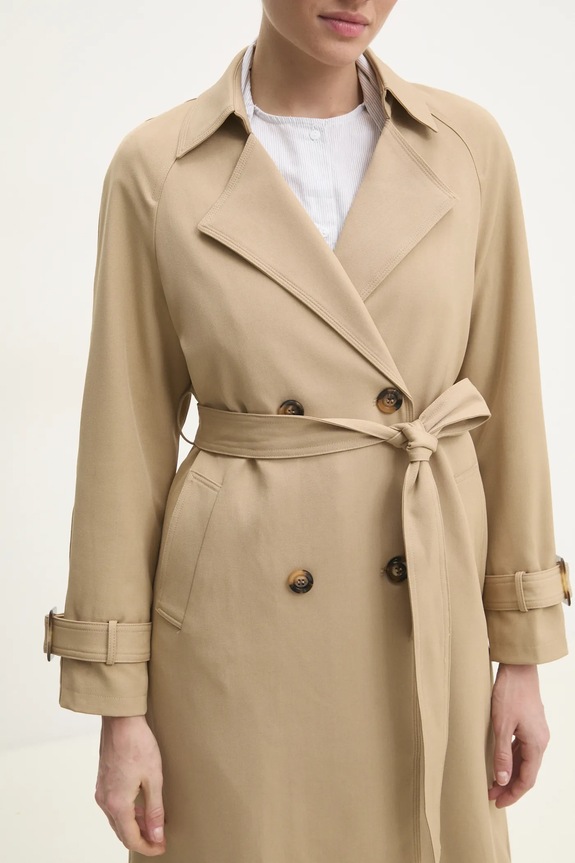 Answear.LAB trencz mj79899.fos