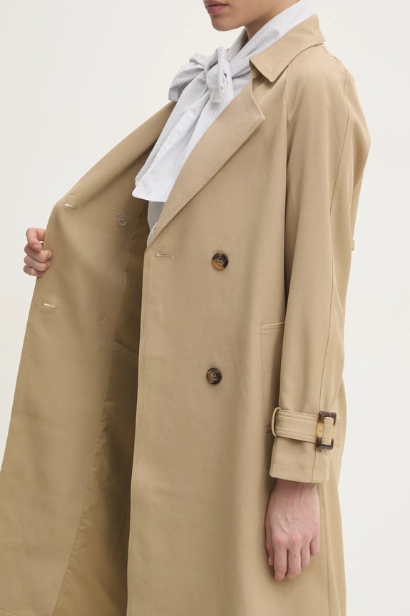 Answear.LAB trencz mj79899.fos