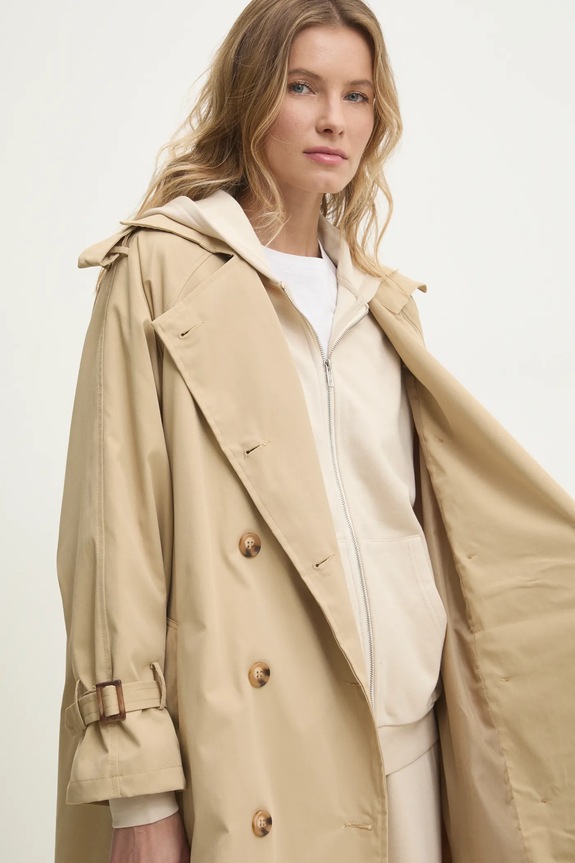 Answear.LAB trencz 8073.HWK