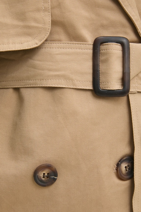 Kratki baloner Answear.LAB JS963.HWK