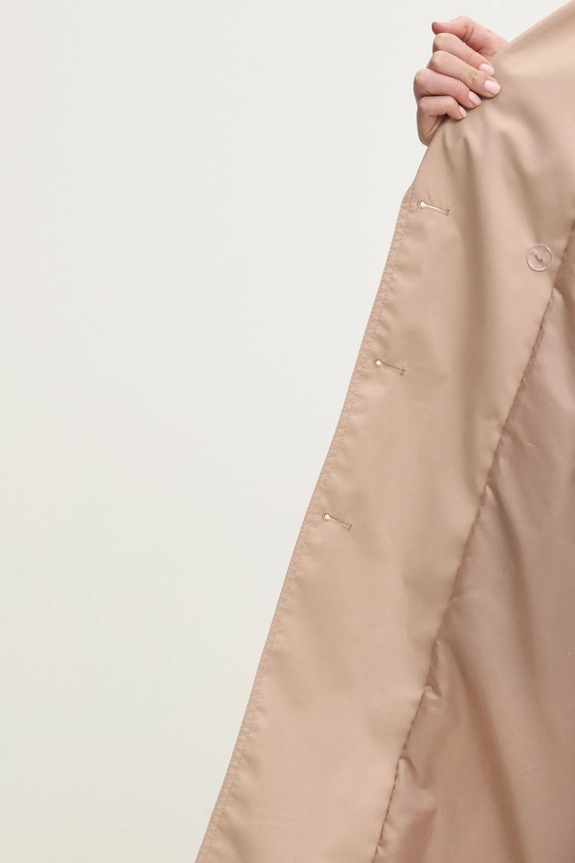 Baloner Answear.LAB G2339.hlk