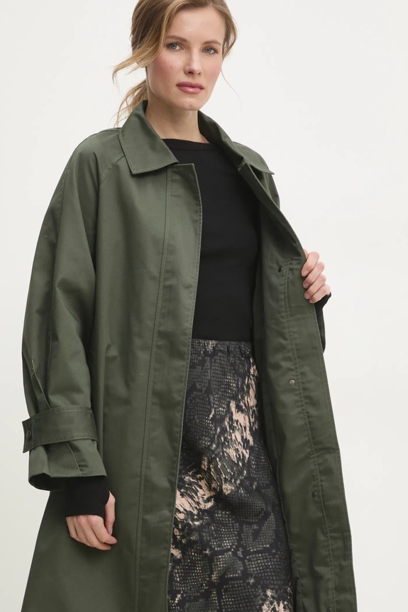 Answear.LAB cappotto 3537.flk