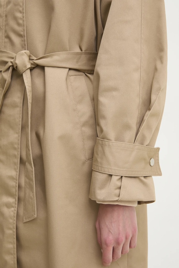 Answear.LAB cappotto 3537.flk