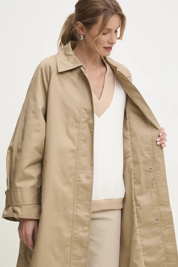 Answear.LAB cappotto 3537.flk