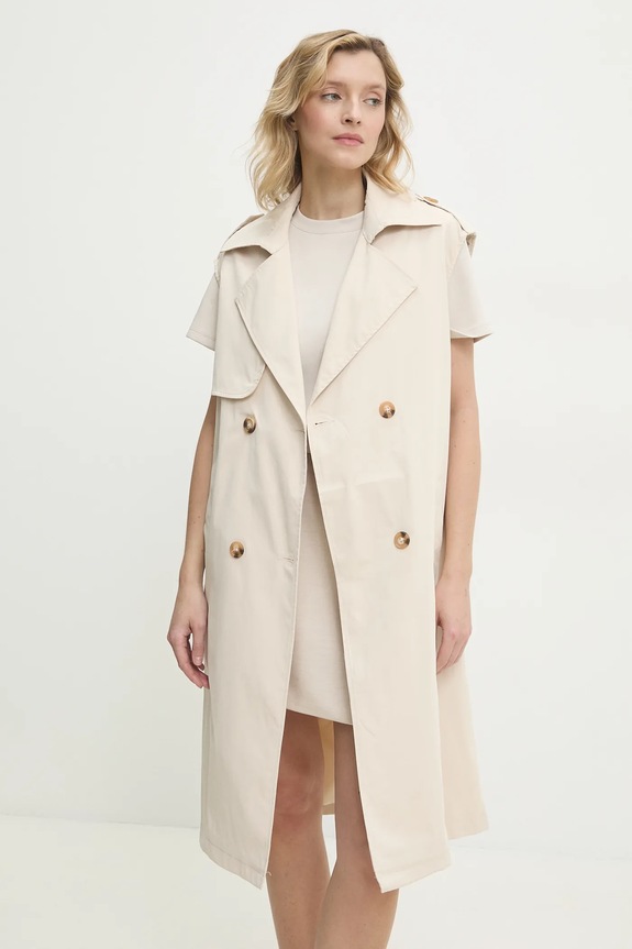 Answear Lab vesta bej 8067.hos